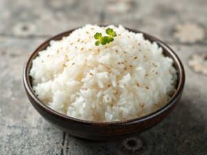 Read more about the article Jaki ryż do sushi?