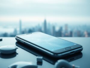 Read more about the article Aktualizacja telefonu – jak zrobić?