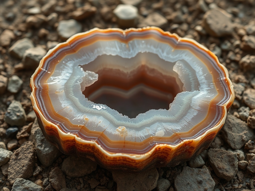 Read more about the article Co to jest agat?