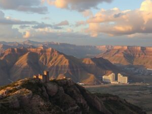 Read more about the article Co to są prawa autorskie?