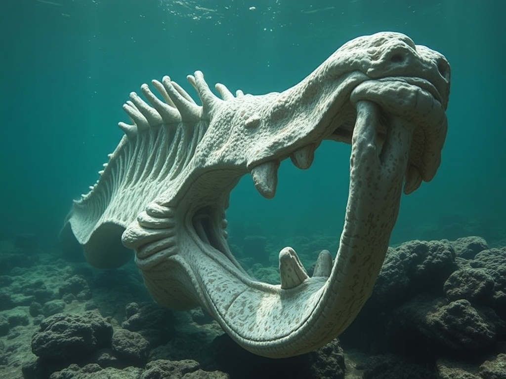 Read more about the article Fiszbiny – co to?