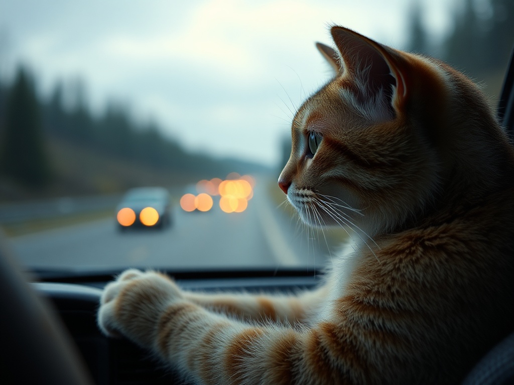 You are currently viewing Ile godzin trzeba wyjeździć na kategorię B?