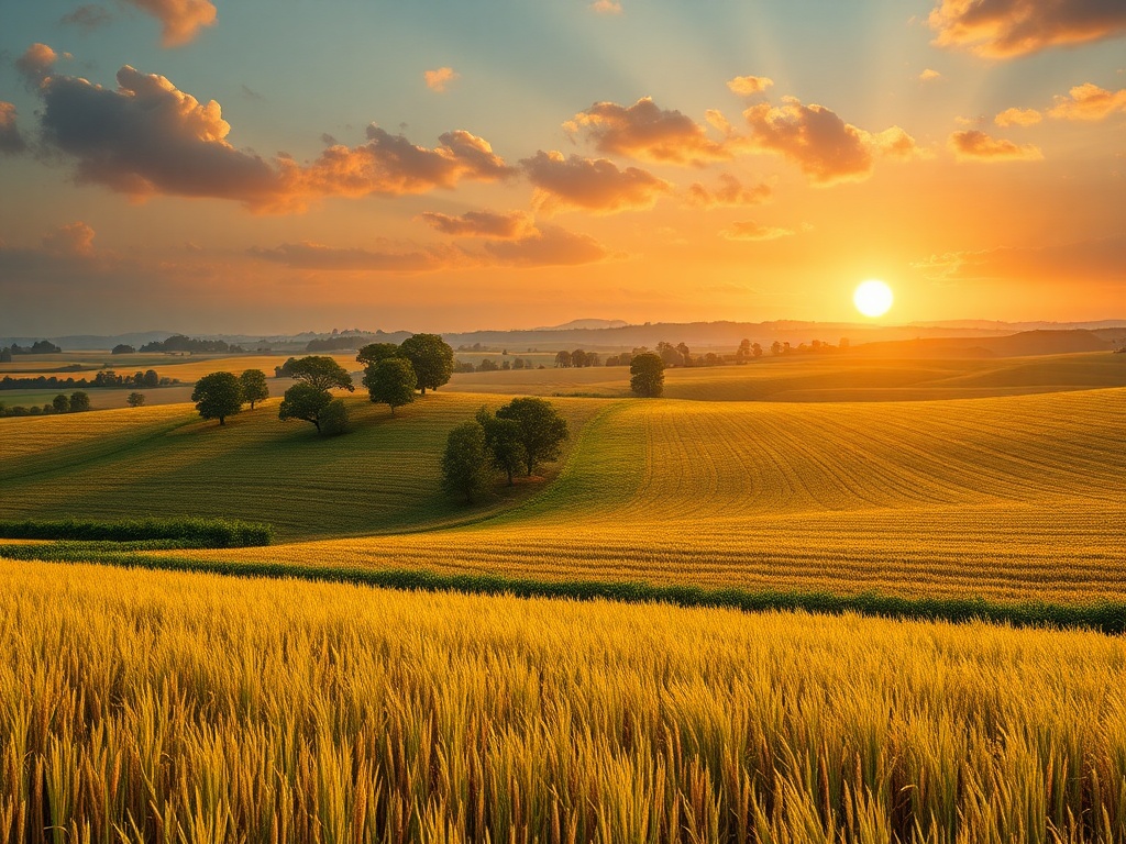 Read more about the article Ile można kupić ziemi rolnej nie będąc rolnikiem?