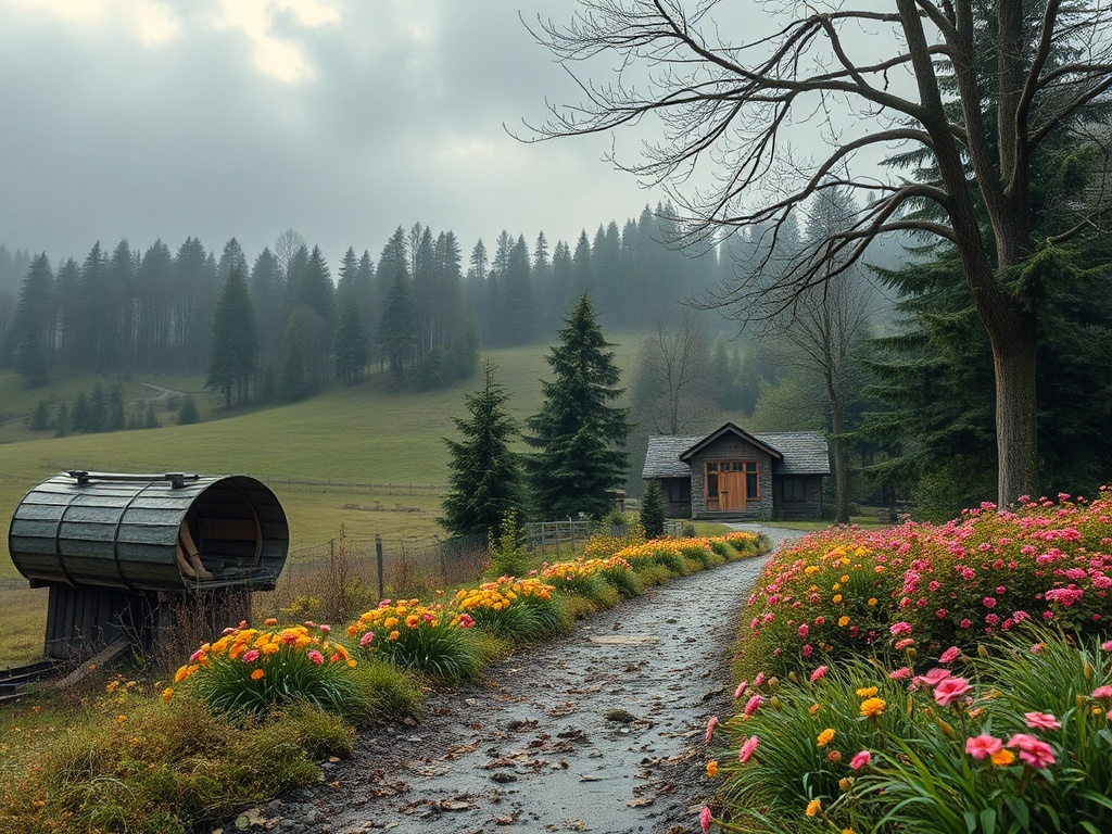 You are currently viewing Ile mozna miec promili w Polsce?