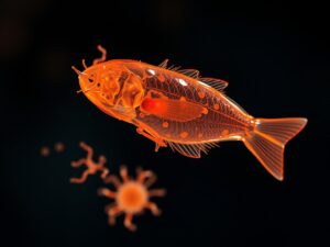 Read more about the article Jak można zarazić się salmonellą od drugiej osoby?