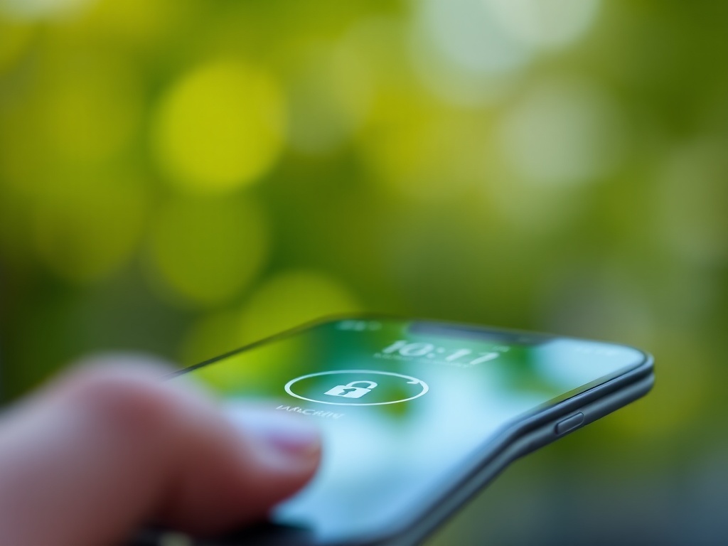 You are currently viewing Jak odblokować numer telefonu?