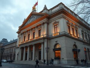 Read more about the article Jak sprawdzić bank po numerze konta?