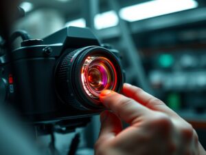 Read more about the article Jak sprawdzić czujnik ABS?