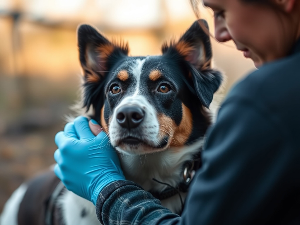 You are currently viewing Jak sprawdzić, czy hodowla jest w ZKWP?