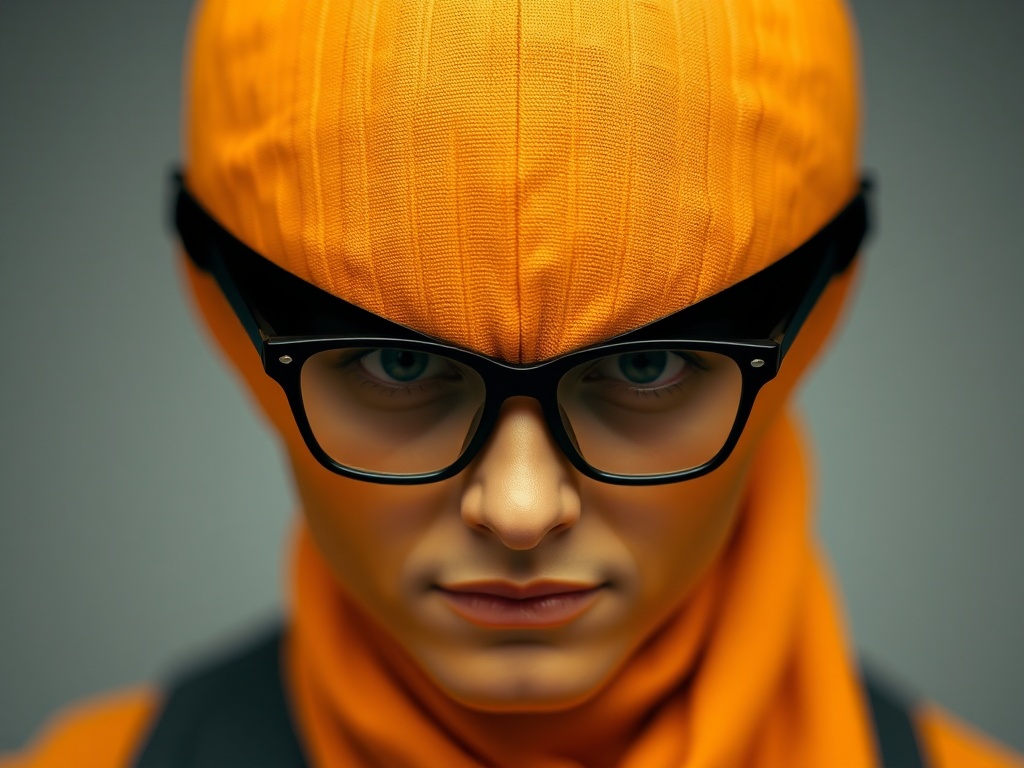 You are currently viewing Jak sprawdzić czy ktoś cię zablokował na messengerze?