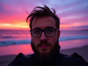 Read more about the article Jak sprawdzić czy ktoś mnie zablokował na Instagramie?