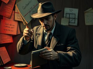 Read more about the article Jak sprawdzic czy mam komornika?