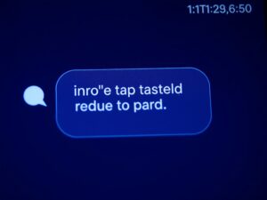 Read more about the article Jak sprawdzić czy sms został odczytany?