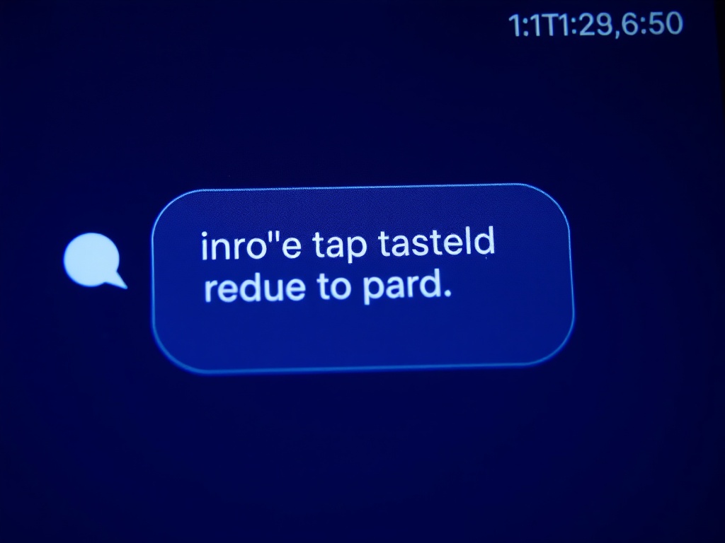 You are currently viewing Jak sprawdzić czy sms został odczytany?