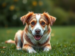 Read more about the article Jak sprawdzić rodowód psa?