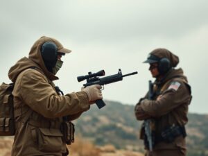 Read more about the article Jak sprawdzić swój numer PKK?