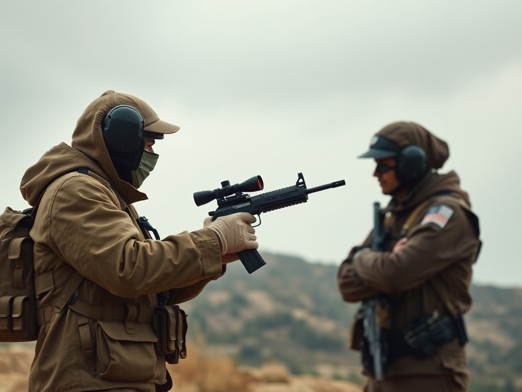 You are currently viewing Jak sprawdzić swój numer PKK?