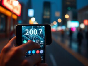 Read more about the article Jak sprawdzić z którego roku jest telefon?