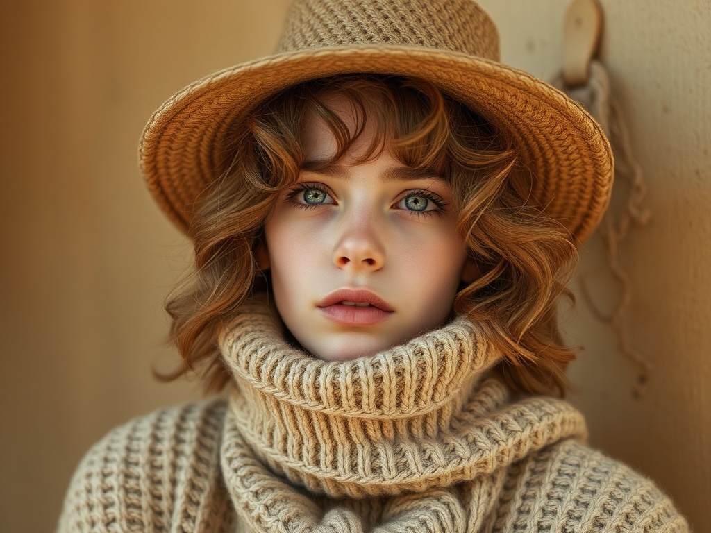 You are currently viewing Jak uzyskać kolor beżowy?