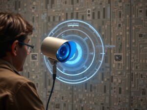 Read more about the article Jak wykryć podsłuch?