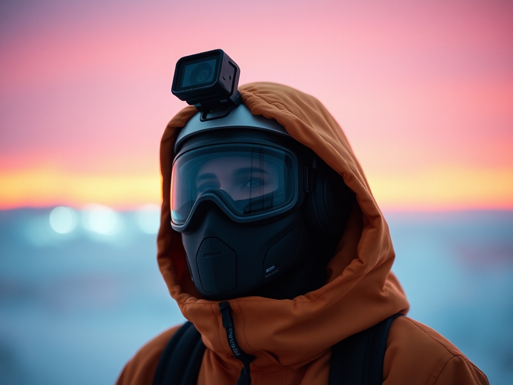 You are currently viewing Jak zobaczyc relacje na IG?