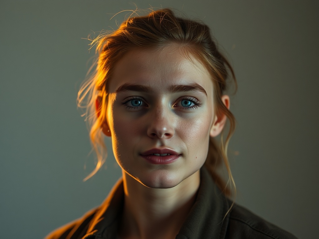 Read more about the article Jak zrobić Glow Up?