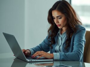 Read more about the article Jak zrobić akapit w wordzie?