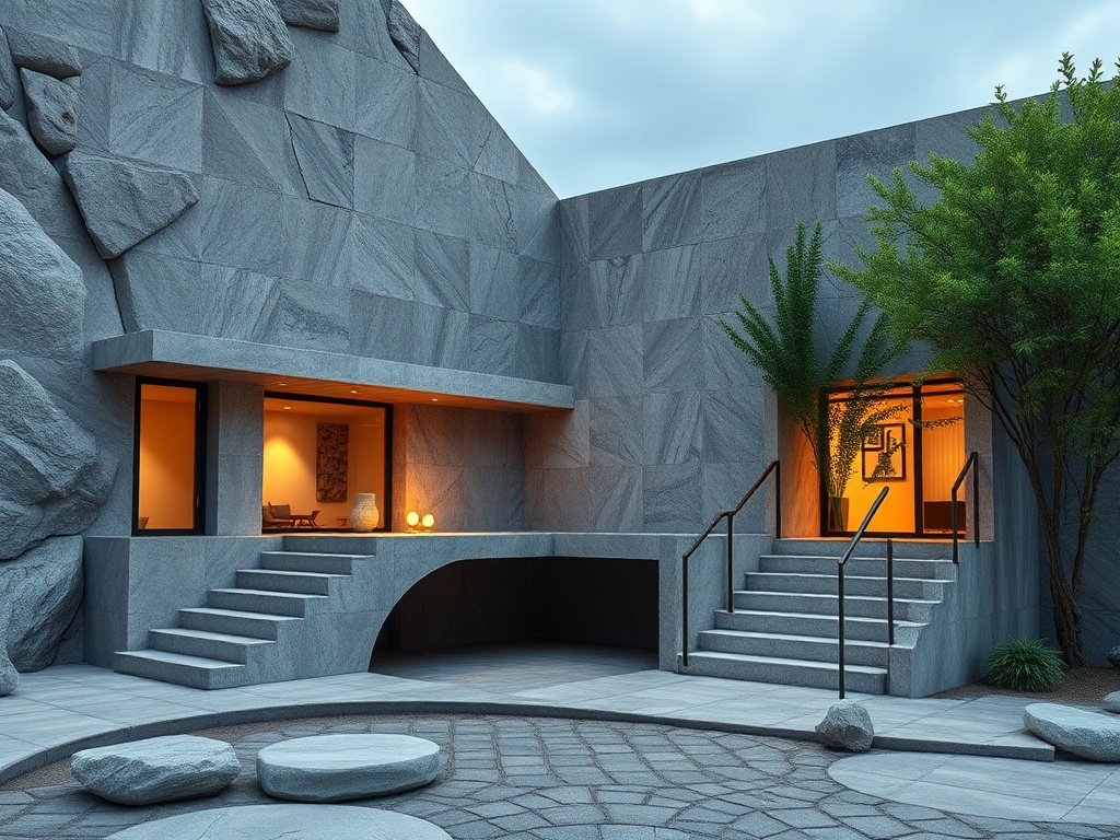 Read more about the article Jak zrobić beton?