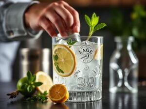 Read more about the article Jak zrobić gin?