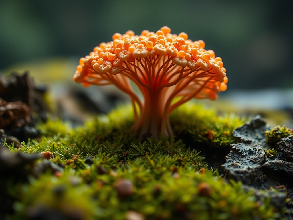 Read more about the article Jak zrobić grzybnie?