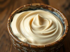 Read more about the article Jak zrobić kolor kremowy?