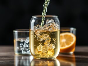 Read more about the article Jak zrobić liquid?