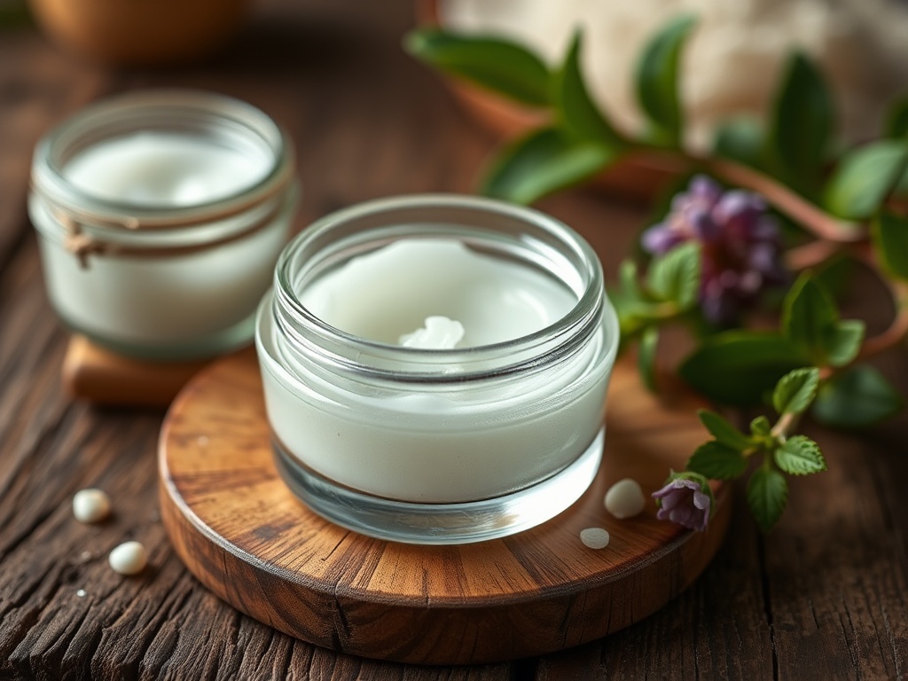 Read more about the article Jak zrobić maść z glistnika?