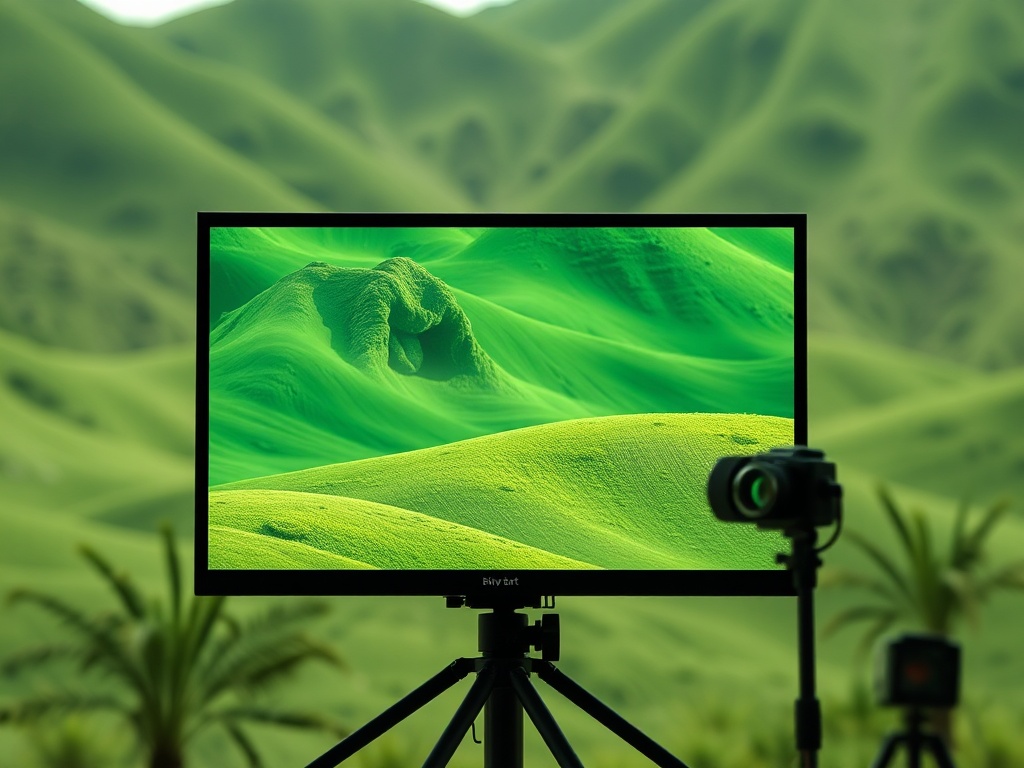 You are currently viewing Jak zrobić nagrywanie ekranu?