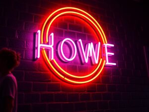 Read more about the article Jak zrobić neon?