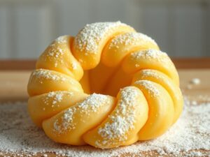 Read more about the article Jak zrobić oscypka?