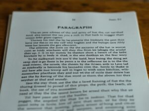 Read more about the article Jak zrobić paragraf w Wordzie?