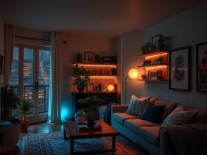 Read more about the article Jak zrobić pasemka w domu?