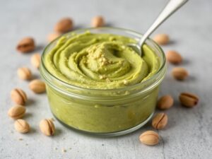 Read more about the article Jak zrobic paste z pistacji?