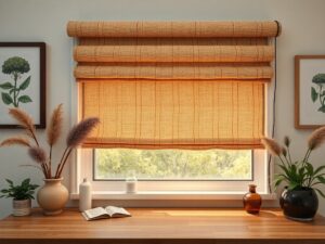 Read more about the article Jak zrobić roletę zwijaną?