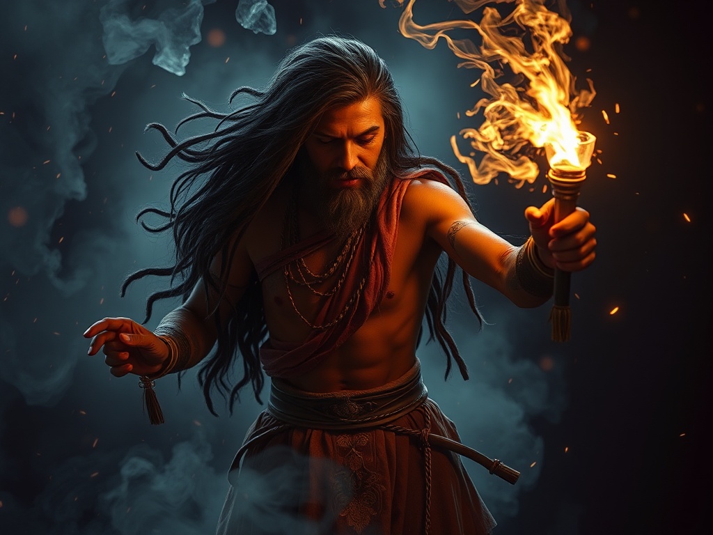 Read more about the article Jak zrobić spirytus?