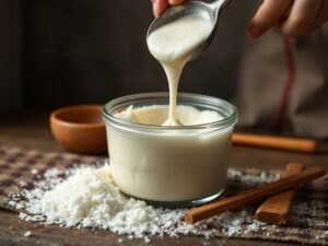 Read more about the article Jak zrobić twaróg?