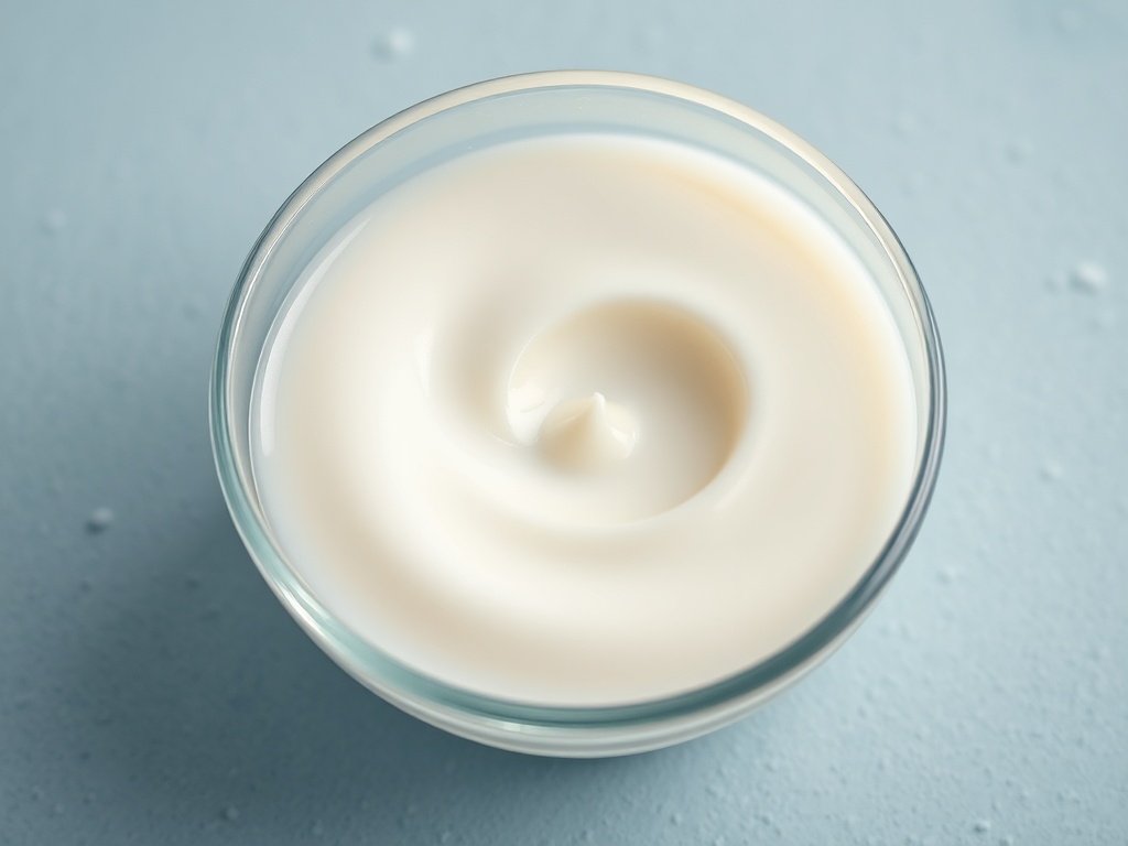 Read more about the article Mleko skondensowane – co warto wiedzieć?