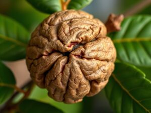 Read more about the article Orzechówka – jak zrobić?