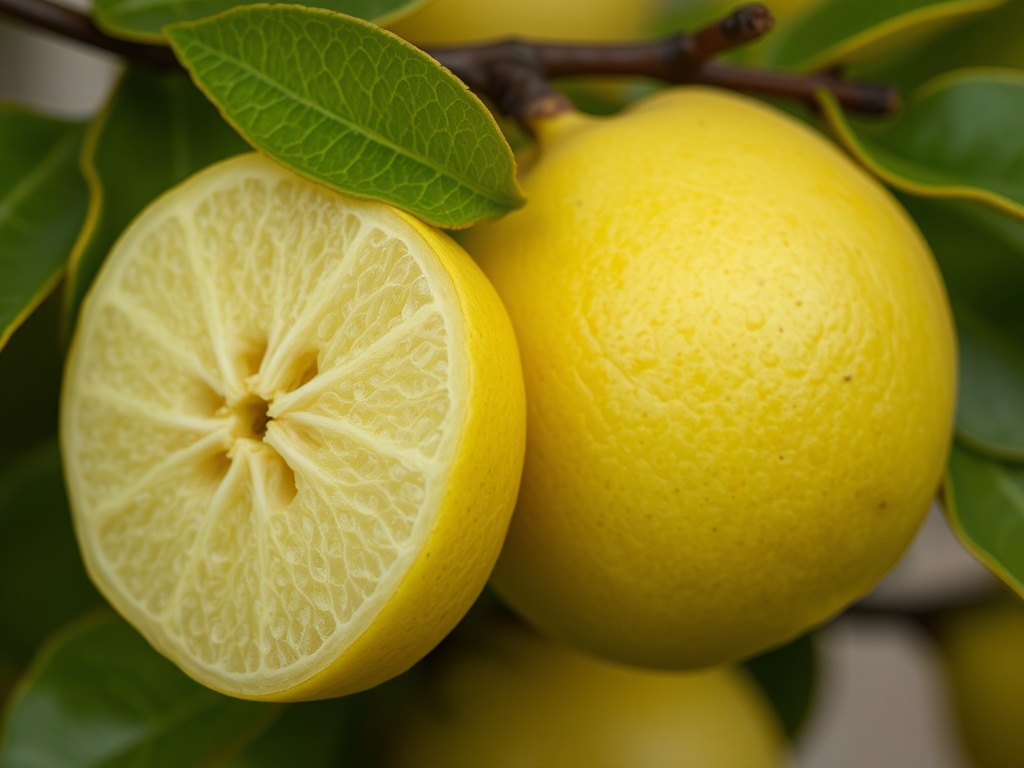 Read more about the article Pigwa do herbaty – właściowości