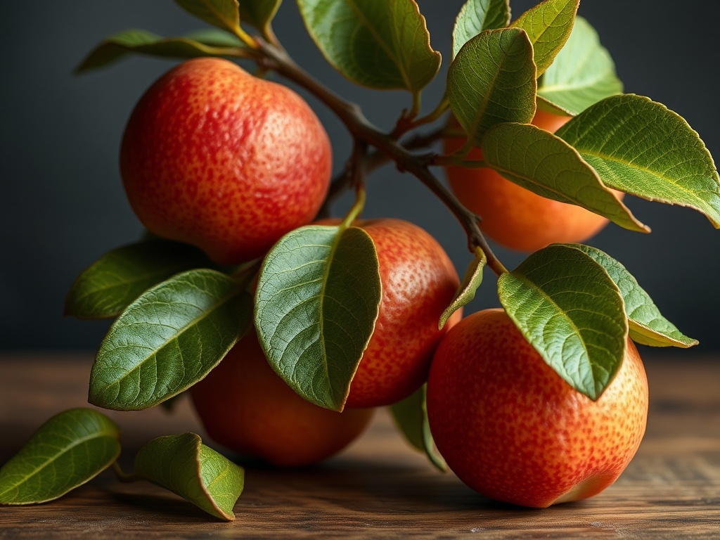 Read more about the article Pigwówka – sprawdzony przepis