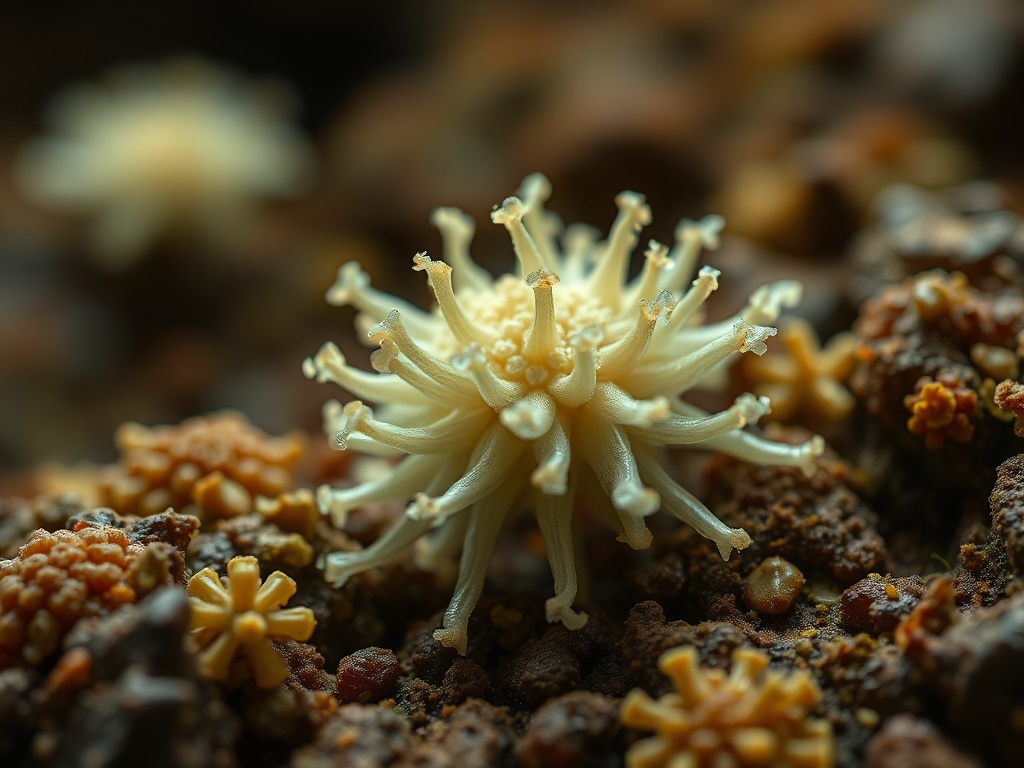 You are currently viewing Proteus mirabilis – jak można się zarazić?