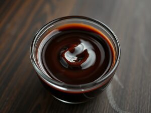 Read more about the article Sos pieczeniowy ciemny – jak zrobić?