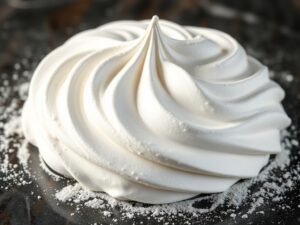 Read more about the article Suszenie bezy – z termoobiegiem czy bez?