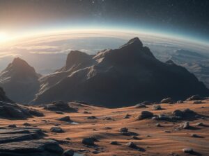 Read more about the article Twarda spacja – jak zrobić?